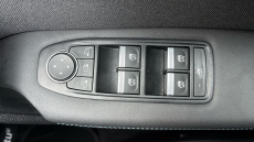 Renault Symbioz 1.6 E-Tech FHEV 145 Techno Esprit Alpine 5dr Auto Hybrid Estate